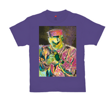 Load image into Gallery viewer, Workin Man T-Shirts