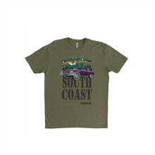 Load image into Gallery viewer, Apparel-DTG-Tshirt-NL-6210-XL-MilitaryGreen-Unisex-CFCB-20251203225810587