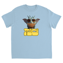 Load image into Gallery viewer, ApparelTee-DTG-YouthApparelTee-Gildan-5000B-XS-LightBlue-CF-20250819151038544