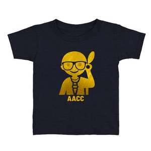 Apparel-DTG-ToddlerClothing-Bella-3001T-2T-HeatherNavy-Unisex-CF-20250523193057706