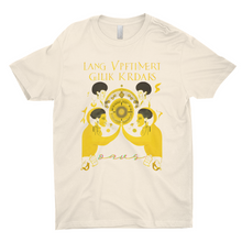 Load image into Gallery viewer, Apparel-DTG-TShirt-NL-3600-XL-Natural-Mens-CF-20250217142704601
