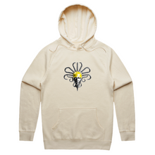 Load image into Gallery viewer, Apparel-DTG-Hoodie-ASC-5101-2XL-Ecru-Unisex-CFCB-20250218113110400