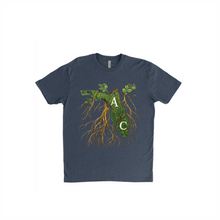 Load image into Gallery viewer, Apparel-DTG-Tshirt-NL-6210-M-Navy-Unisex-CF-20250913182839548