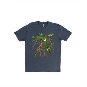 Apparel-DTG-Tshirt-NL-6210-M-Navy-Unisex-CF-20250913182839548
