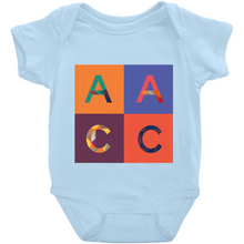 Load image into Gallery viewer, Apparel-DTG-Infant-RS-4400-18-24M-LightBlue-Unisex-CF-20250831170453663