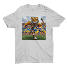 Load image into Gallery viewer, War Eagle OG T-Shirts