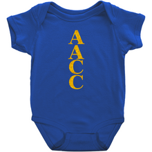 Load image into Gallery viewer, Apparel-DTG-InfantClothing-RS-4400-Newborn-Royal-Unisex-CF-20250831163527459