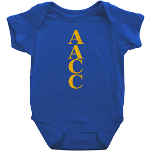 Apparel-DTG-InfantClothing-RS-4400-Newborn-Royal-Unisex-CF-20250831163527459