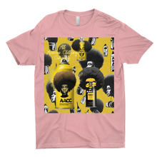 Load image into Gallery viewer, Happy Spray T-Shirts