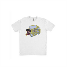 Load image into Gallery viewer, Da Plug T-Shirts