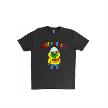 Load image into Gallery viewer, Apparel-DTG-Tshirt-NL-6210-2XL-Black-Unisex-CF-20250224183354884