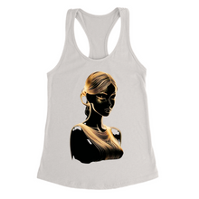 Load image into Gallery viewer, Don't Craacc Tank Tops