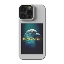Load image into Gallery viewer, generated-preview-10