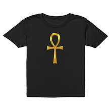 Load image into Gallery viewer, IT MEANS LIFE T-Shirts (Youth Sizes)