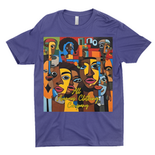 Load image into Gallery viewer, Kenny Piscaacco by AACC 4 T-Shirts