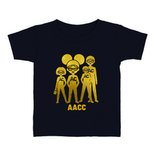 Load image into Gallery viewer, Apparel-DTG-ToddlerClothing-Bella-3001T-3T-Navy-Unisex-CF-20250523193757856