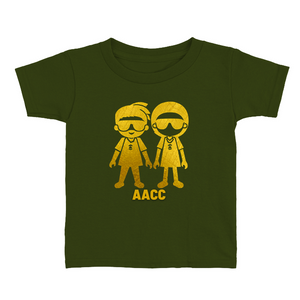 Apparel-DTG-ToddlerClothing-Bella-3001T-2T-Olive-Unisex-CF-20250525085212588