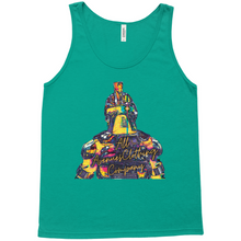 Load image into Gallery viewer, Staff Appreciation Tank Tops