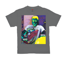 Load image into Gallery viewer, 20 AACC Batteries T-Shirts