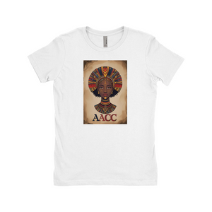 Apparel-DTG-TShirt-NL-3900-M-White-Womens-CF-20250729094607628