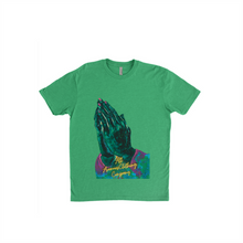 Load image into Gallery viewer, House of Prayer T-Shirts