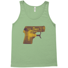 Load image into Gallery viewer, Drip MM ,Tank Tops