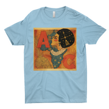 Load image into Gallery viewer, Apparel-DTG-TShirt-NL-3600-L-LightBlue-Mens-CFCB-20250907072234444