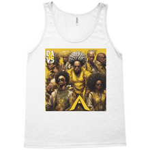 Load image into Gallery viewer, AACC Societas # 7 Tank Tops