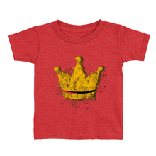 Load image into Gallery viewer, Little Reminder T-Shirts (Toddler Sizes)