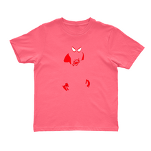 Load image into Gallery viewer, Spydie Multicolor T-Shirts (Youth Sizes)