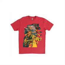 Load image into Gallery viewer, Big Engine T-Shirts