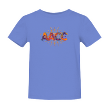 Load image into Gallery viewer, Apparel-DTG-RS-InfantClothing-3322-6M-CarolinaBlue-Unisex-CF-20250831172929670