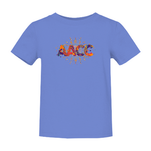 Apparel-DTG-RS-InfantClothing-3322-6M-CarolinaBlue-Unisex-CF-20250831172929670