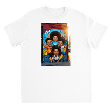 Load image into Gallery viewer, ApparelTee-DTG-YouthApparelTee-Gildan-5000B-XL-White-CF-20250530125926242