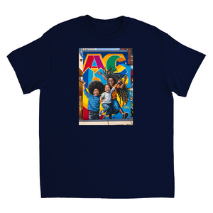 ApparelTee-DTG-YouthApparelTee-Gildan-5000B-M-Navy-CF-20250530130810679