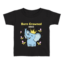 Load image into Gallery viewer, Apparel-DTG-ToddlerClothing-Bella-3001T-4T-DarkGreyHeather-Unisex-CF-20260329093348158