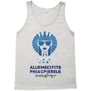 Apparel-DTG-TankTop-Bella-3480-XS-AthleticHeather-Unisex-CF-20250523171425545