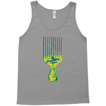 Load image into Gallery viewer, Pick AACC Tank Tops