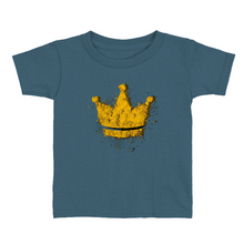 Load image into Gallery viewer, Little Reminder T-Shirts (Toddler Sizes)