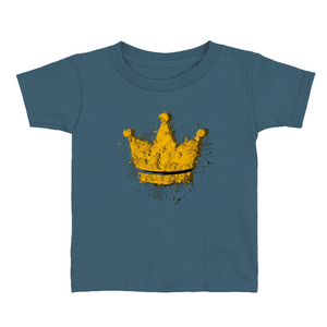 Little Reminder T-Shirts (Toddler Sizes)