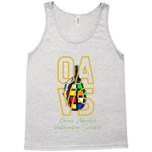 Load image into Gallery viewer, Apparel-DTG-TankTop-Bella-3480-S-AthleticHeather-Unisex-CF-20260413081208617