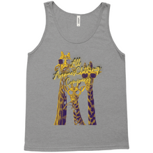 Load image into Gallery viewer, Tree Tops Tank Tops