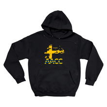 Load image into Gallery viewer, Apparel-DTG-Hoodie-LaneSeven-14001-L-Black-Unisex-CFCB-20250904133905933