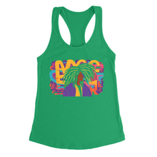 Load image into Gallery viewer, Apparel-DTG-NL-TankTop-1533-SolidKellyGreen-2XL-Womens-CF-20250305074417325