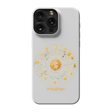 Load image into Gallery viewer, PremiumPhoneCase-iPhone-15-Pro-Max-SnapCaseGloss-20250519162133436
