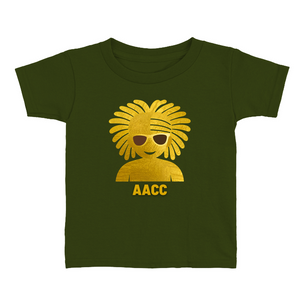 Apparel-DTG-ToddlerClothing-Bella-3001T-2T-Olive-Unisex-CF-20250525163314503