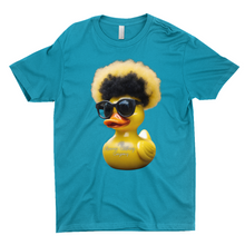 Load image into Gallery viewer, Waterproof T-Shirts