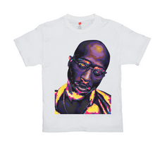 Load image into Gallery viewer, Rider T-Shirts