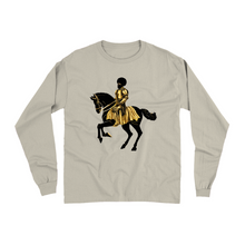 Load image into Gallery viewer, AO AACC Long Sleeve Shirts