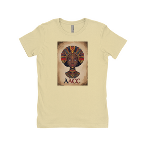 Apparel-DTG-TShirt-NL-3900-M-BananaCream-Womens-CF-20250729094607613